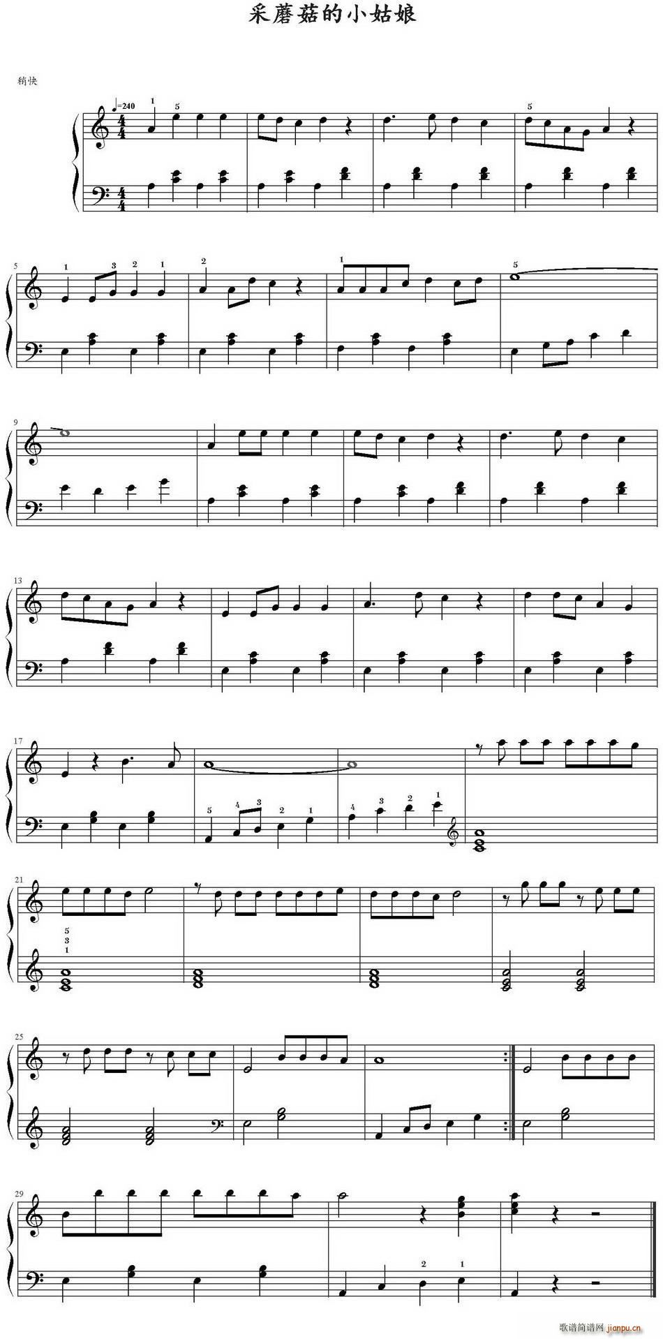 ��Ģ����С���� ���ٰ����V��(����V)1