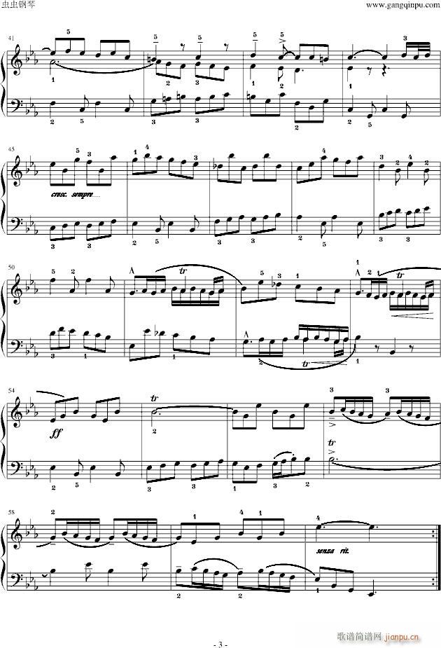 ����(����V)3