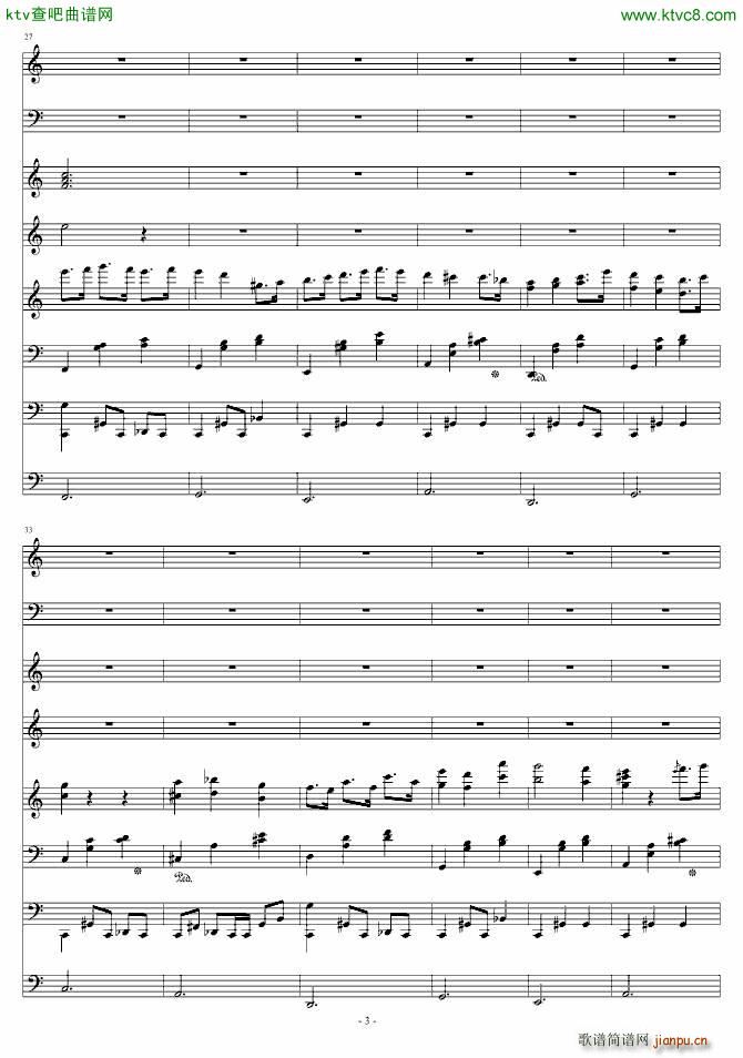 �p���� Gemini(����V)3