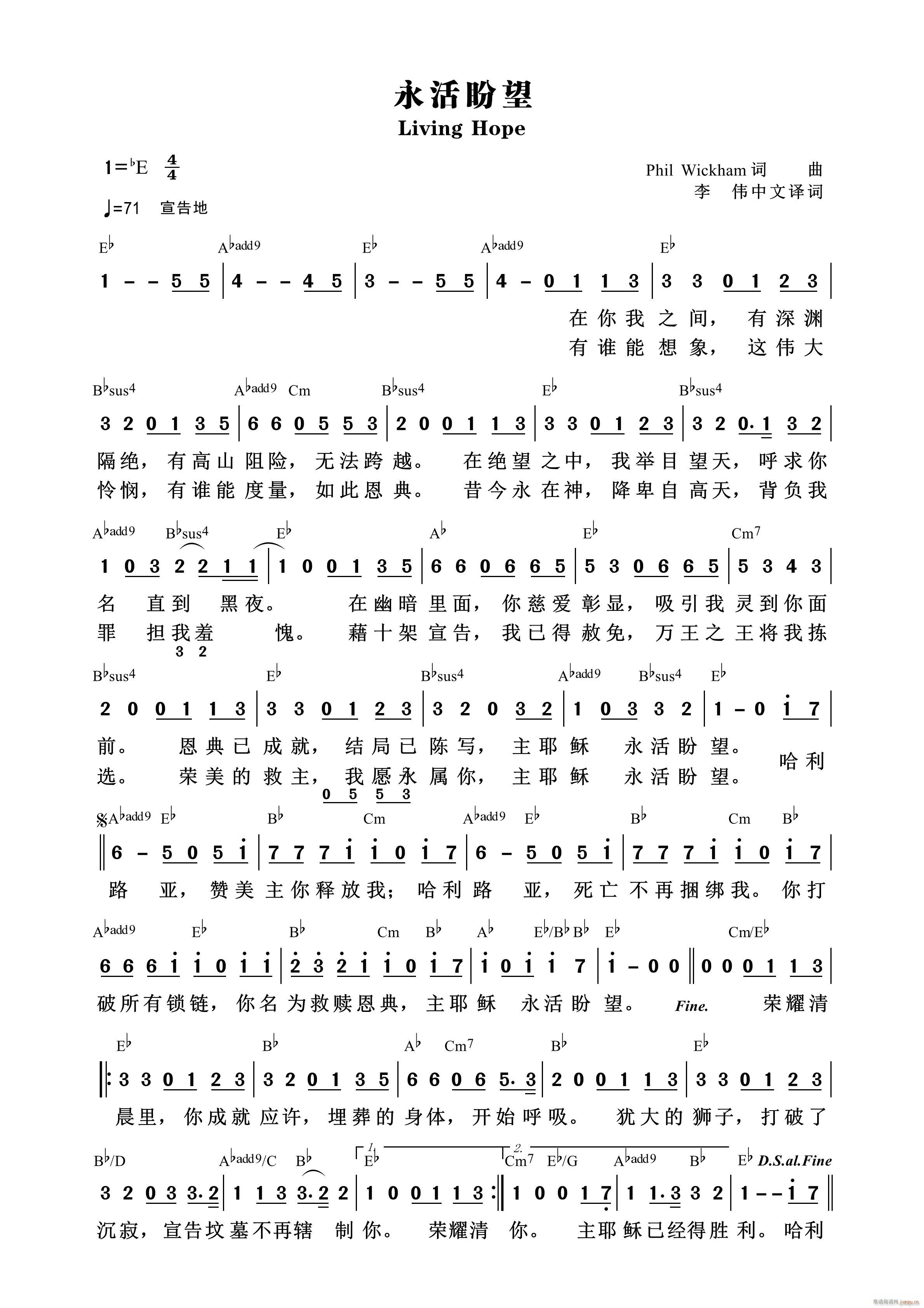 �������� � ��814��(ʮ�ּ�����)1