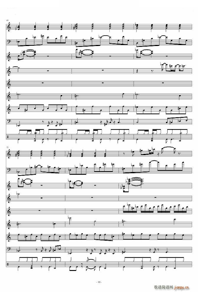 ����@���ǐ�(��i)�� С�����¾����(����V)10