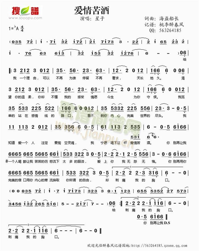 ��(��i)����(���ָ��V)1