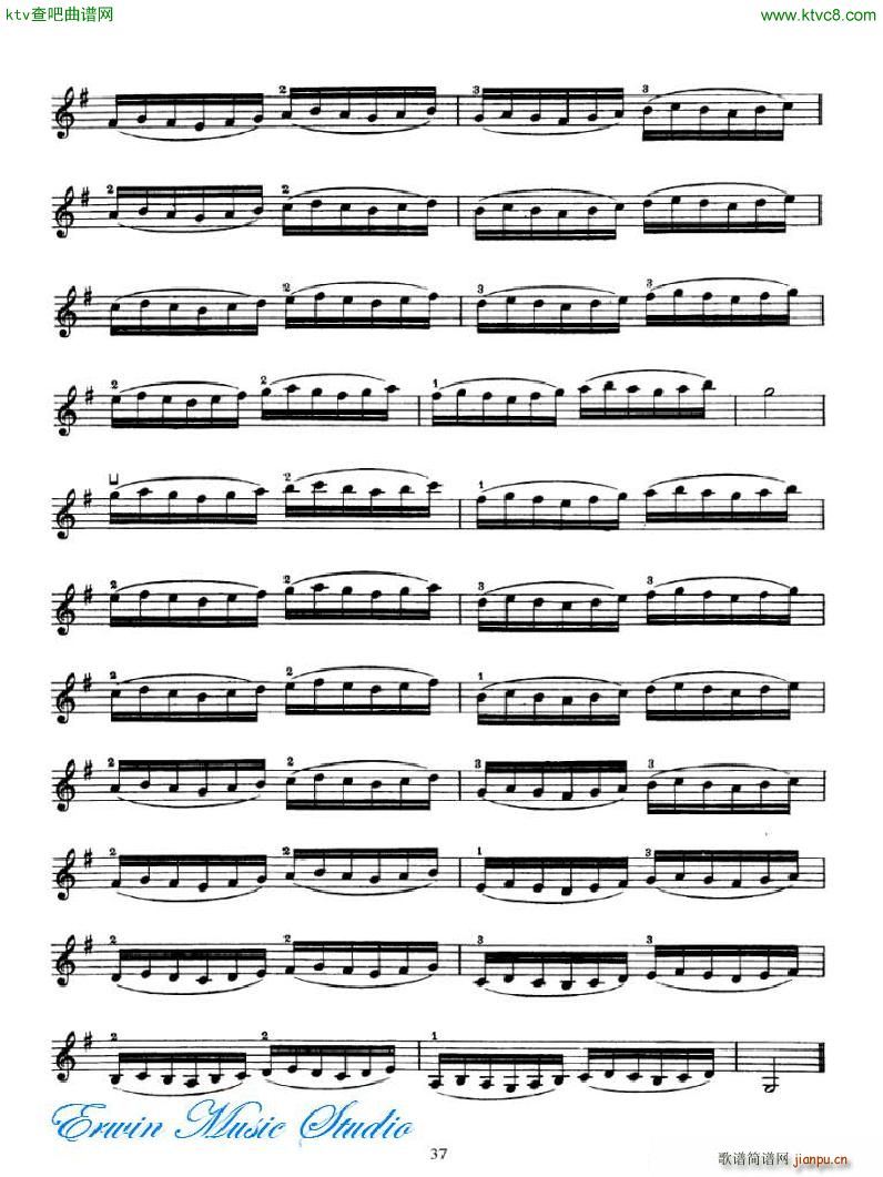 ���W�Z��˹ ��(sh��)��С���پ������� �ڶ����� 29 42(С�����V)9