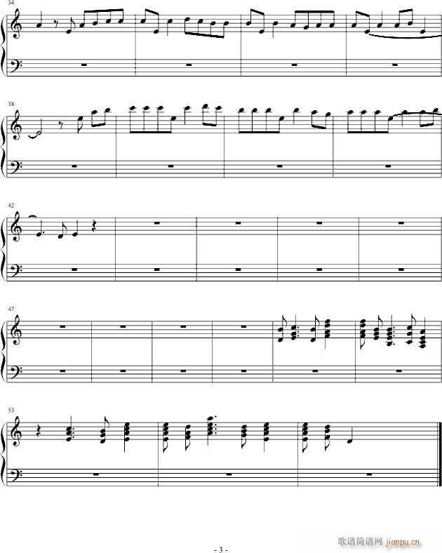 ����ķ˹׃��(����V)3