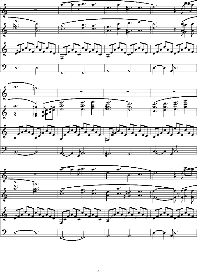 �ď�(����V)6