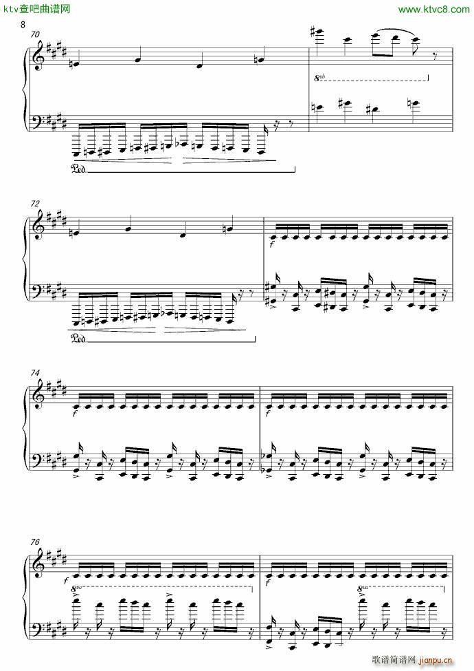 Child(����V)8