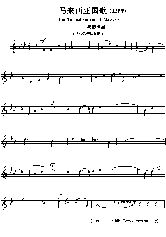 �R��(l��i)����(���ָ��V)1