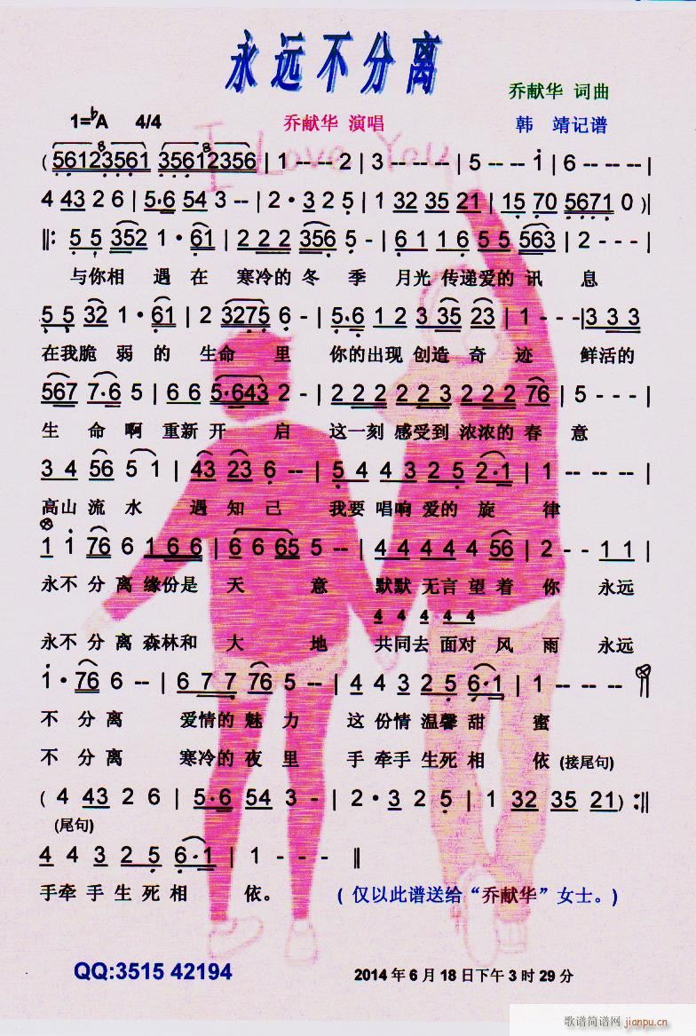 ���h�����x �̫I�Aԭ��(chu��ng  )��Ʒ ���V(ʮ�ּ�����)1