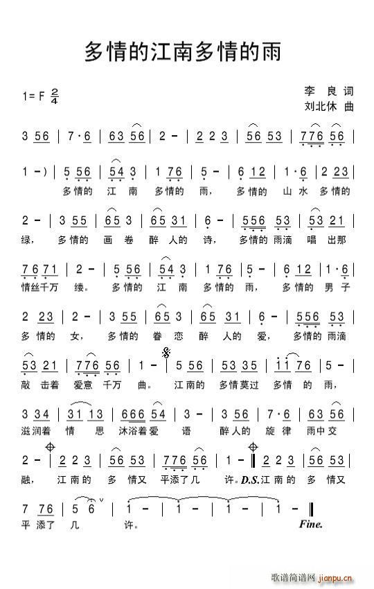 ����Ľ��϶������(���ָ��V)1