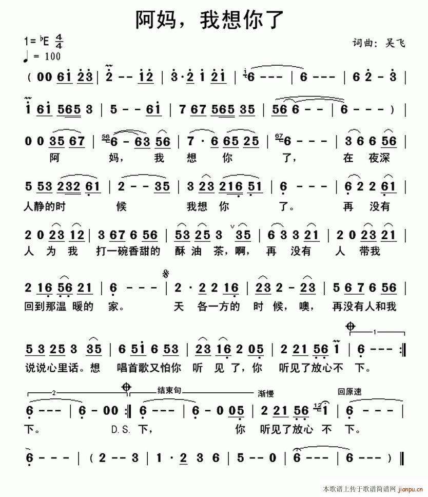 ����?zhu��n)��������?���ָ��V)1