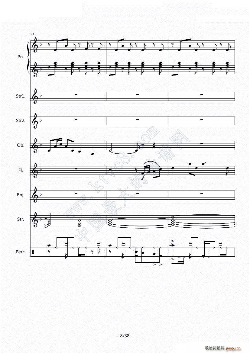 �}���S��(���V)9