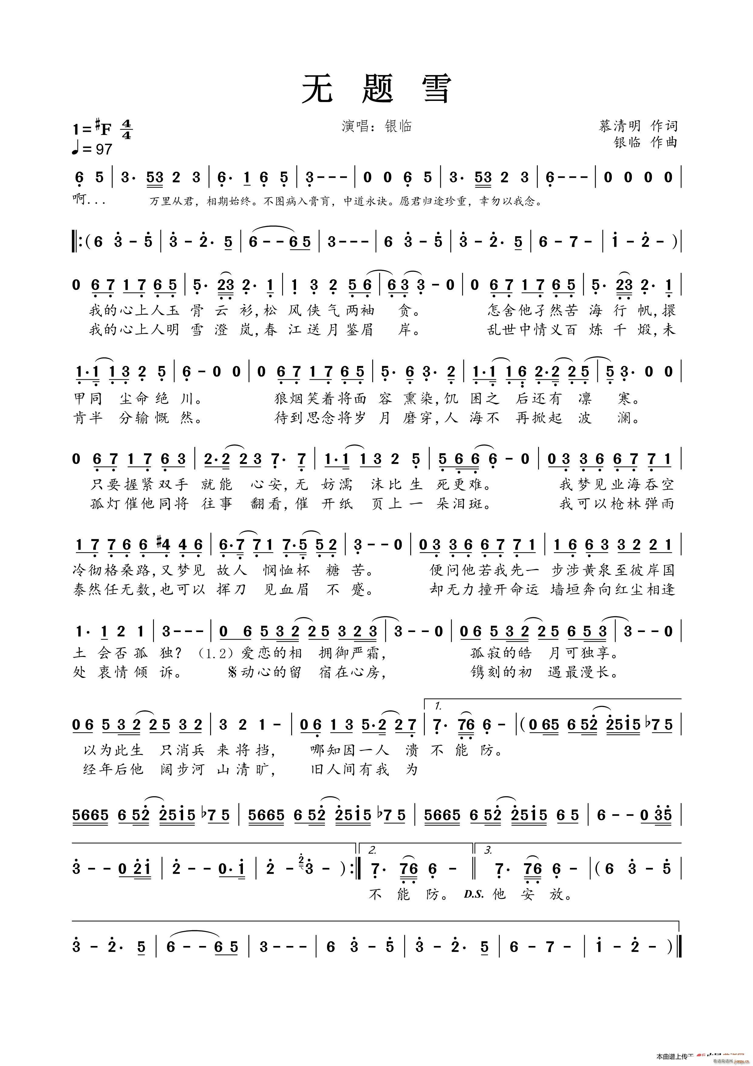 �o(w��)�}ѩ(���ָ��V)1