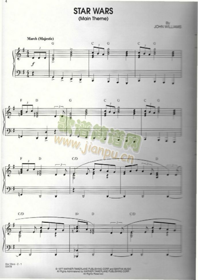 STARWARS(�����V)1