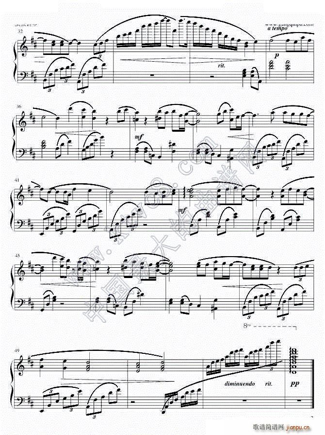 ��(ji��n)��(��i) �ҕ����˼��(sh��)���}����(l�� )����� D �A����(����V)3