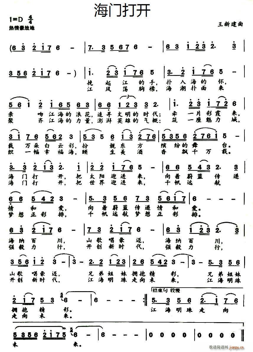 ���T(m��n)���_(k��i)(���ָ��V)1