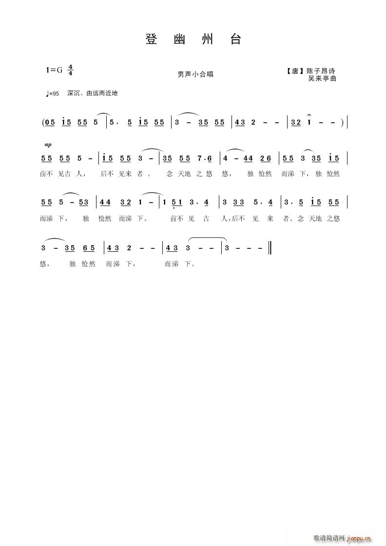 �������_(���ָ��V)1