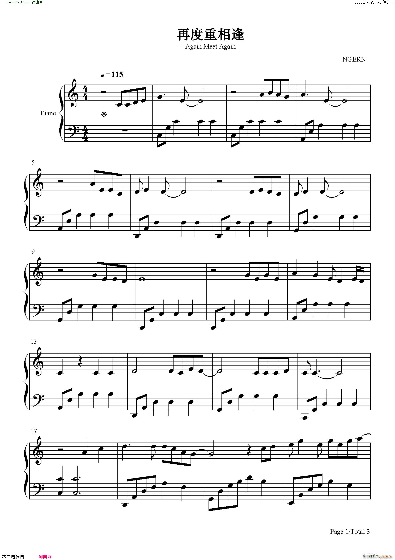 �ٶ������ C�{��(ji��n)�ΰ�(����V)1