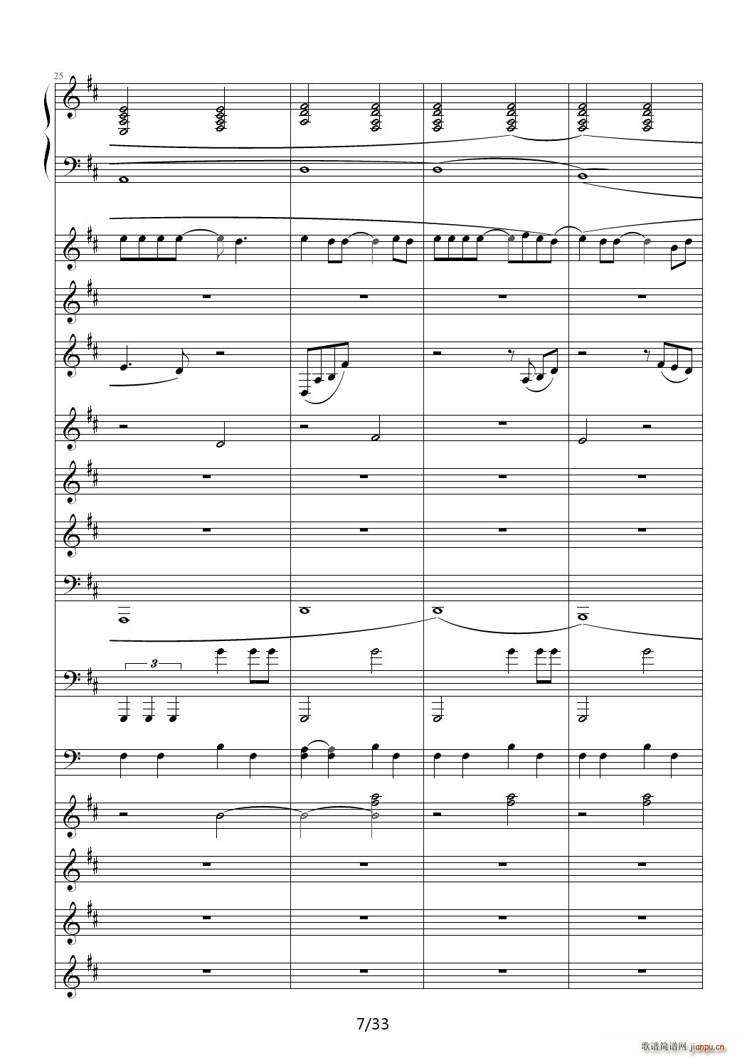 ������ D�{(����V)7