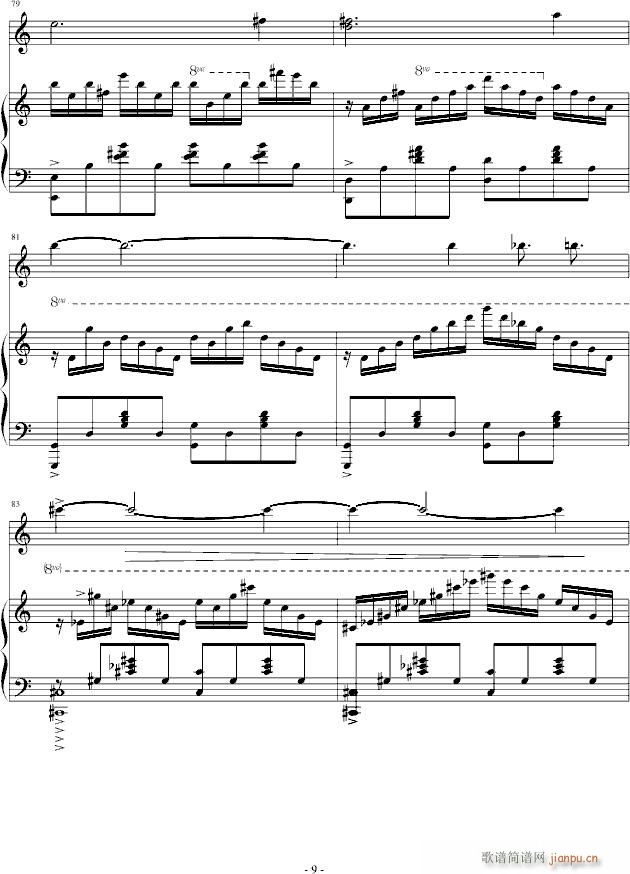 V3 С������مf(xi��)��(����V)9