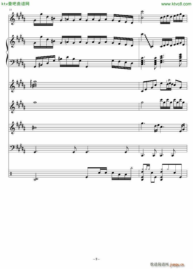 �E��(����V)8