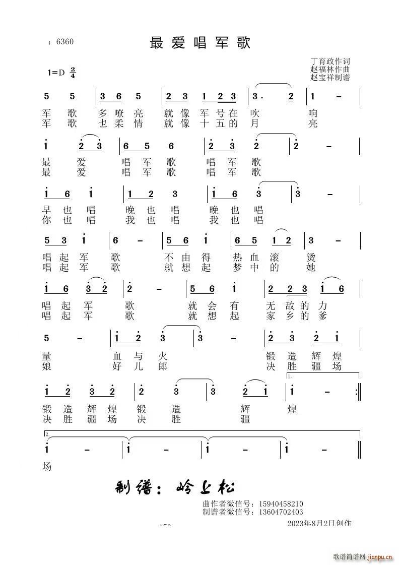 ��?l��i)?��i)��܊��(���ָ��V)1