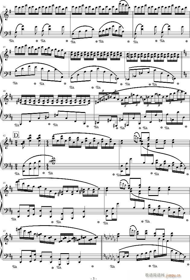 ÷���{��(����V)3