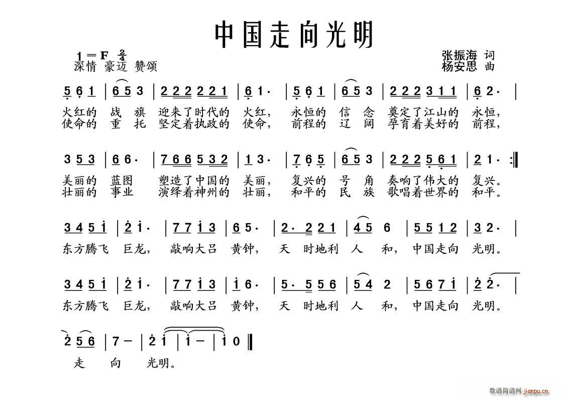 �Ї��������(���ָ��V)1