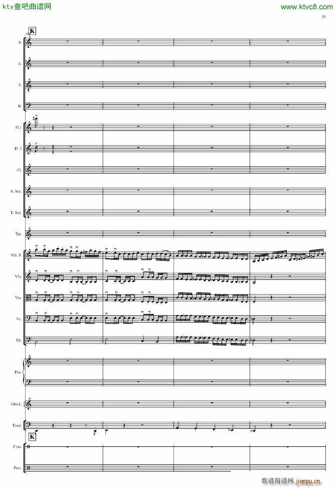 End of Pompeii(����V)25