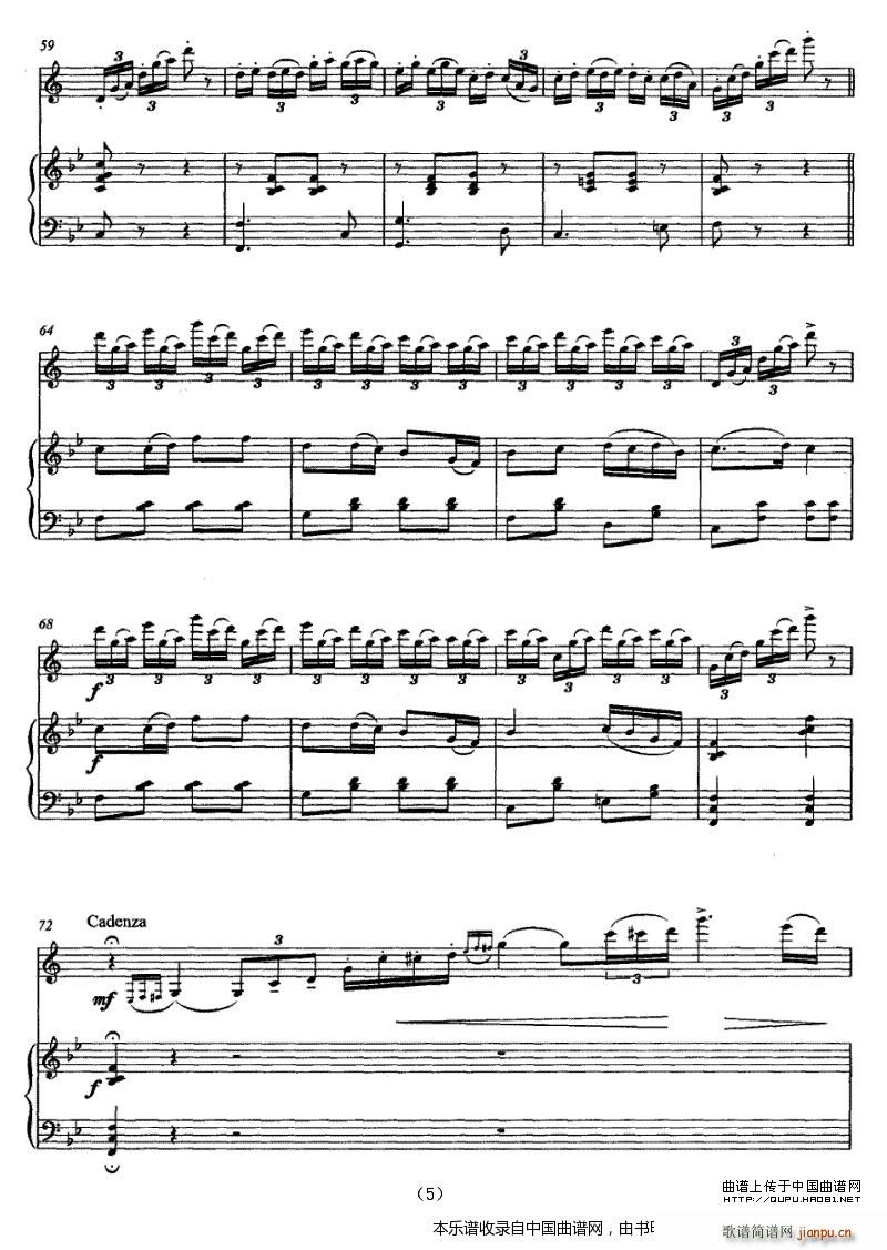 ���� ���}�c׃�� �λɹܪ��� ��(l�� )���V(�λɹ��V)5