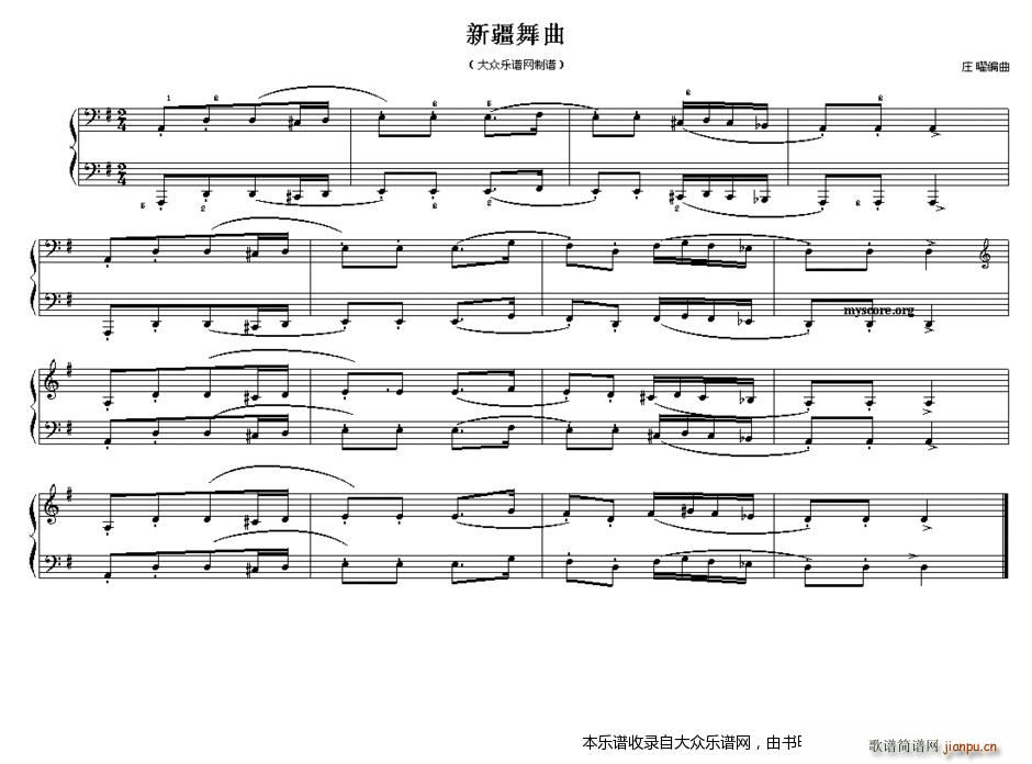 �½����� ��ͯ ��С��(����V)1