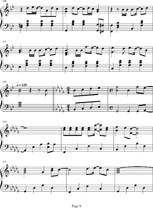 �Ÿ����(����V)9