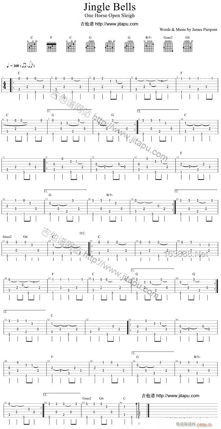 jingle   bells(�����V)1