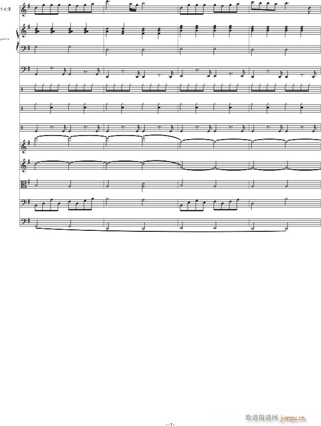 ԭ��(chu��ng  )�������(����V)17