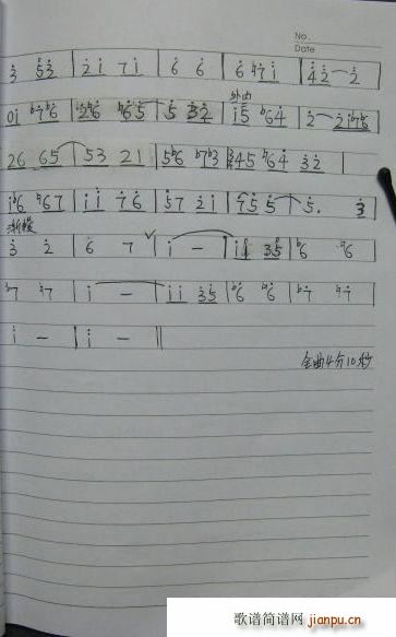 ��(��i)�Ć�(w��n)��(���ָ��V)1