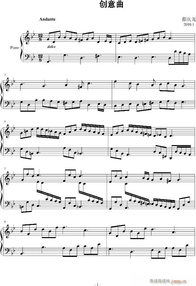 С��(chu��ng  )����(����V)1