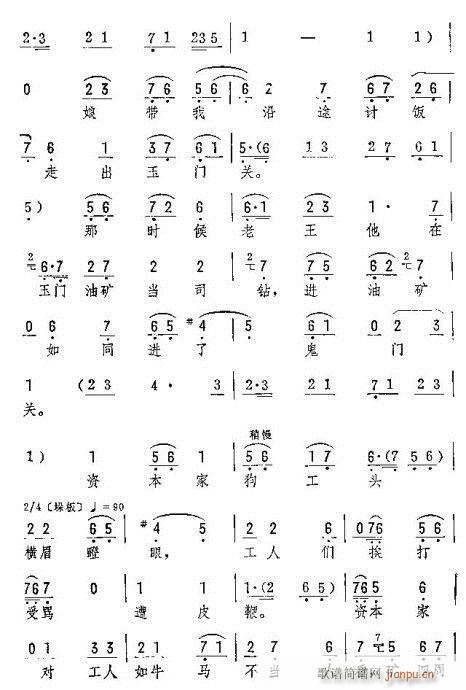 �f���(hu�� )��谵(�������V)6