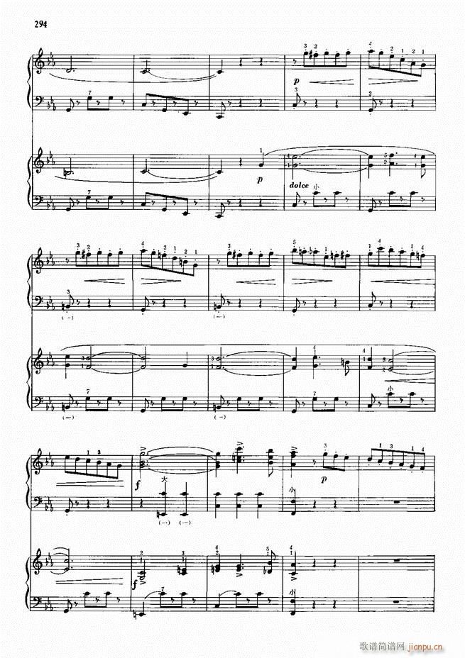 ���L(f��ng)����������91��241 300(���L(f��ng)���V)54