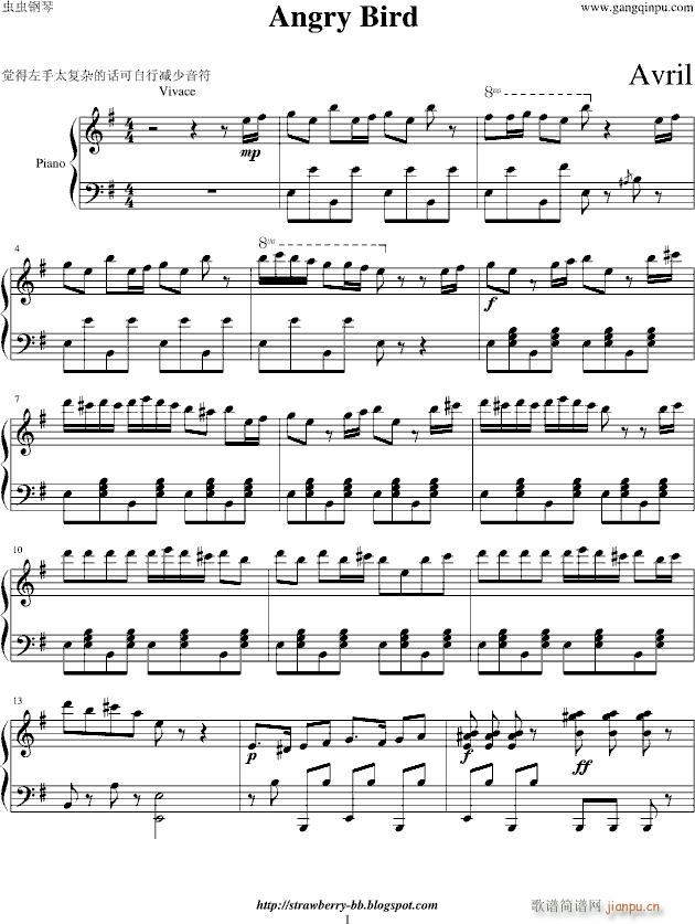 ��ŭ��С�B(ni��o)���}��(����V)1