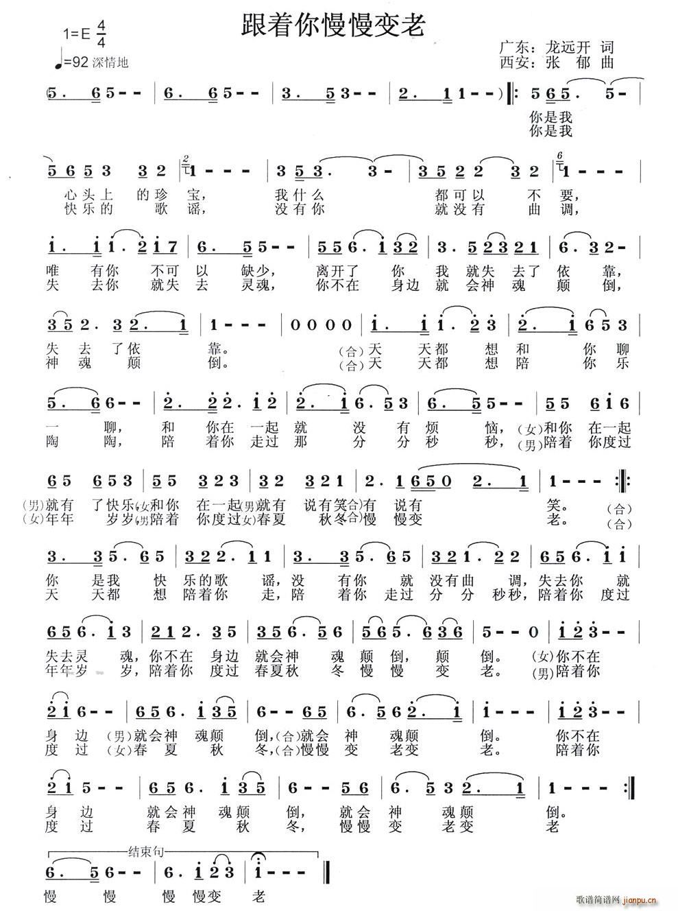 ����(zh��)������׃��(���ָ��V)1