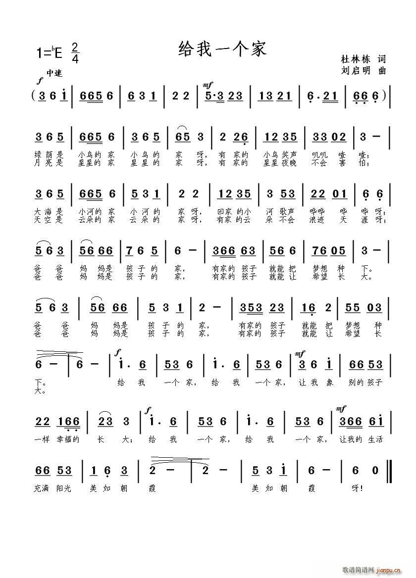 �o��һ��(g��)��(���ָ��V)1