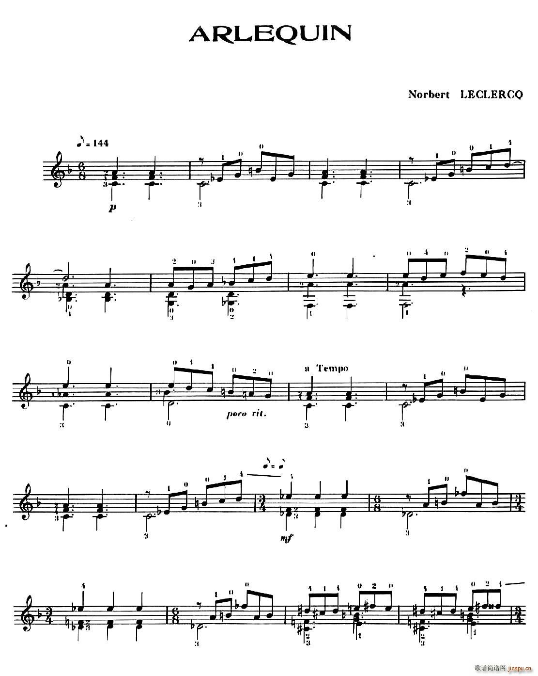 Six Couleurs 3 �ŵ伪��(�����V)1