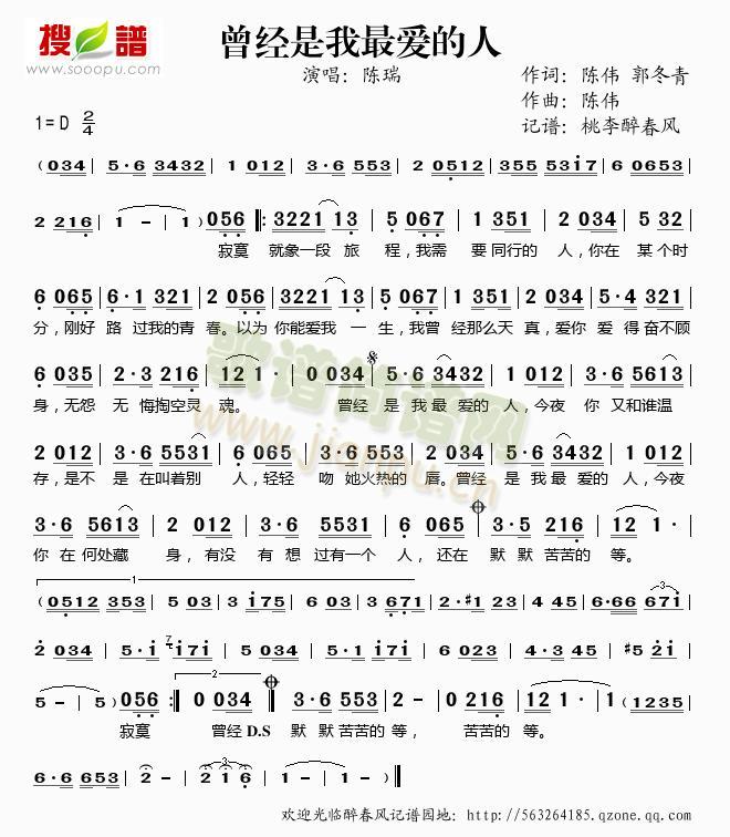 ����(j��ng)������?l��i)?��i)����(���ָ��V)1