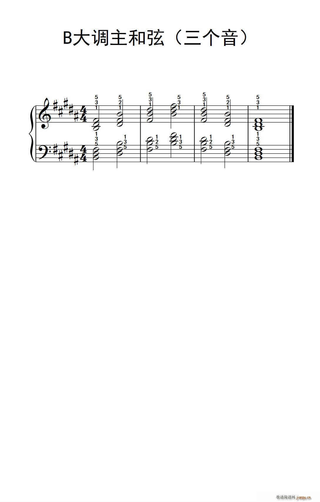 B���{������ ����(g��)�� ���ӂ���������A �����c���� 2(����V)1