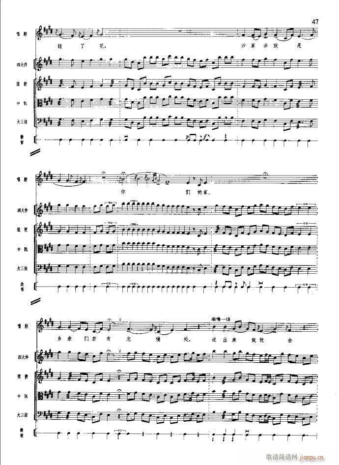 ɳ��� 21 60(���V)27