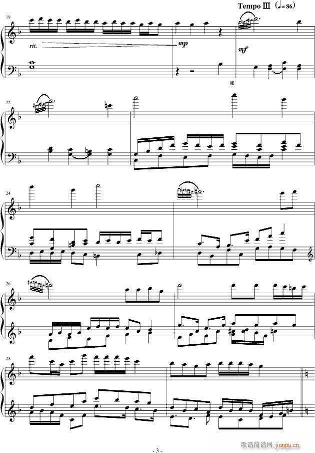 ؈ҕ��(����V)3