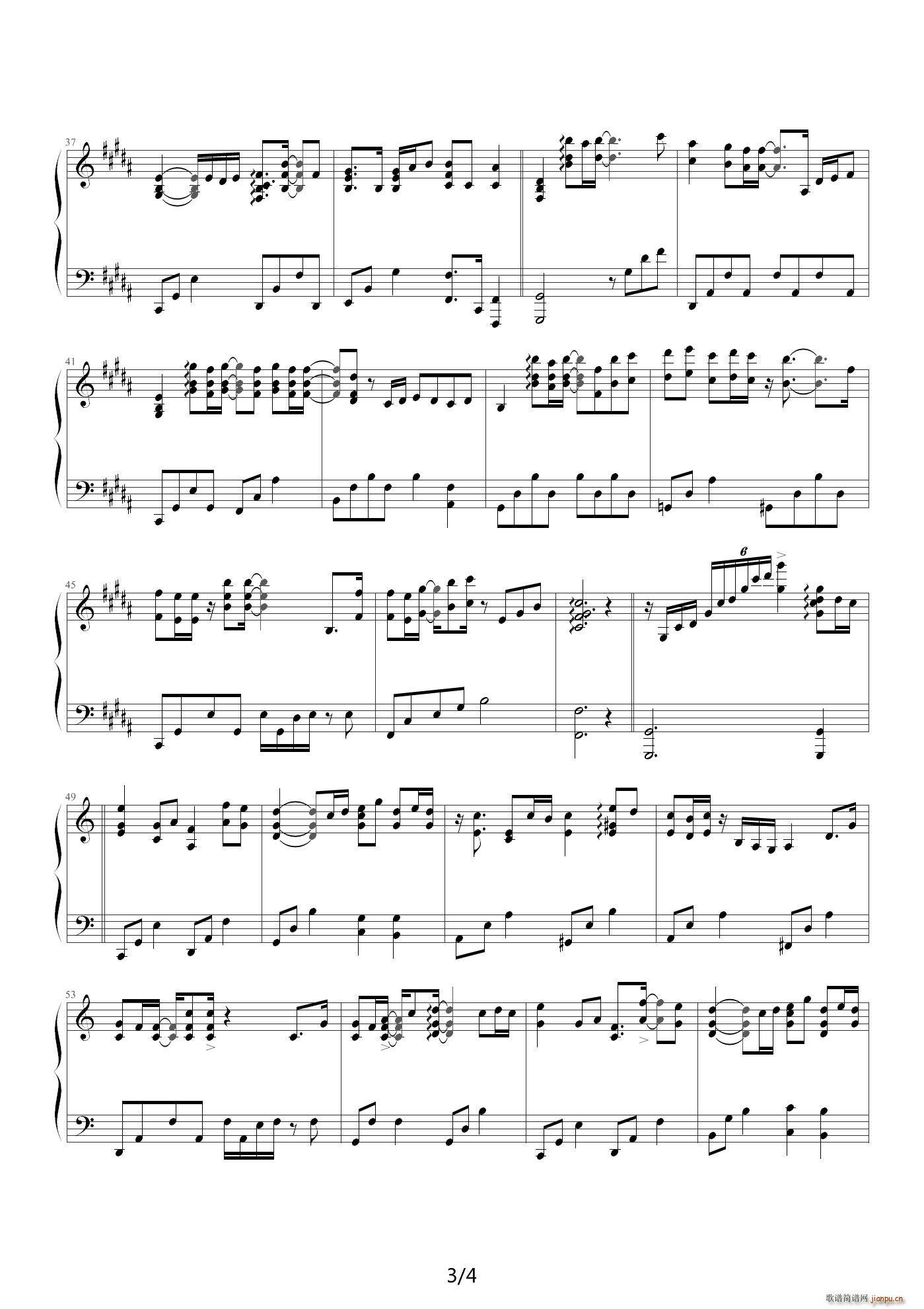 ����֮�� ԭ�� D�{(����V)3