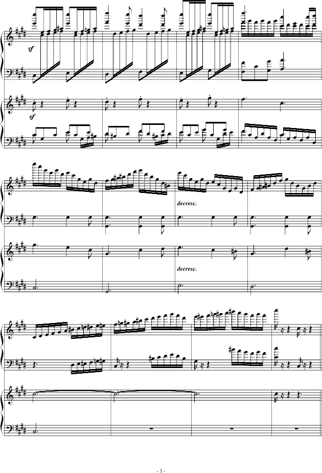 ����(l�� )�b�����}������(����V)3