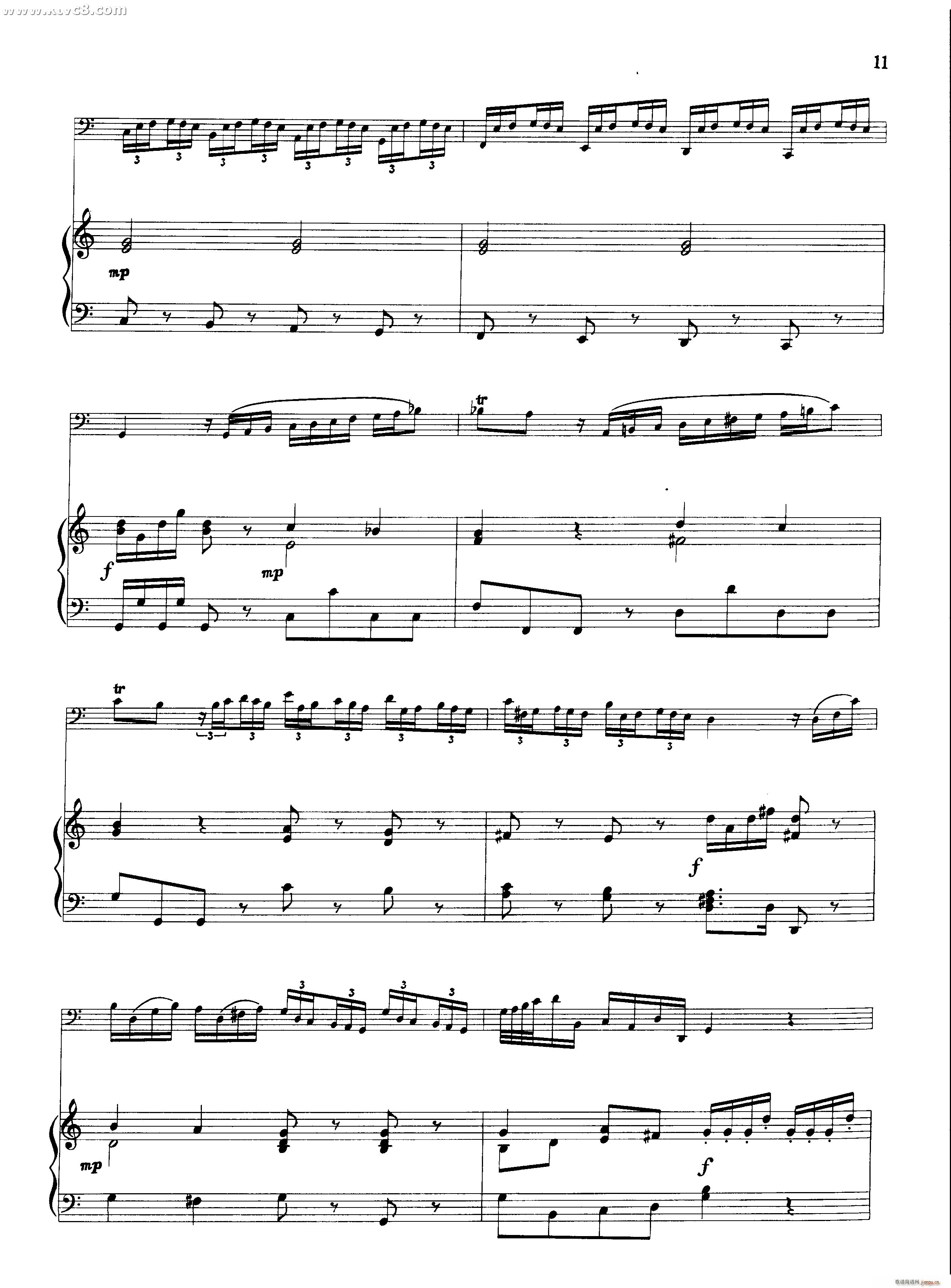 C���{�f(xi��)���� �~��(���ָ��V)11