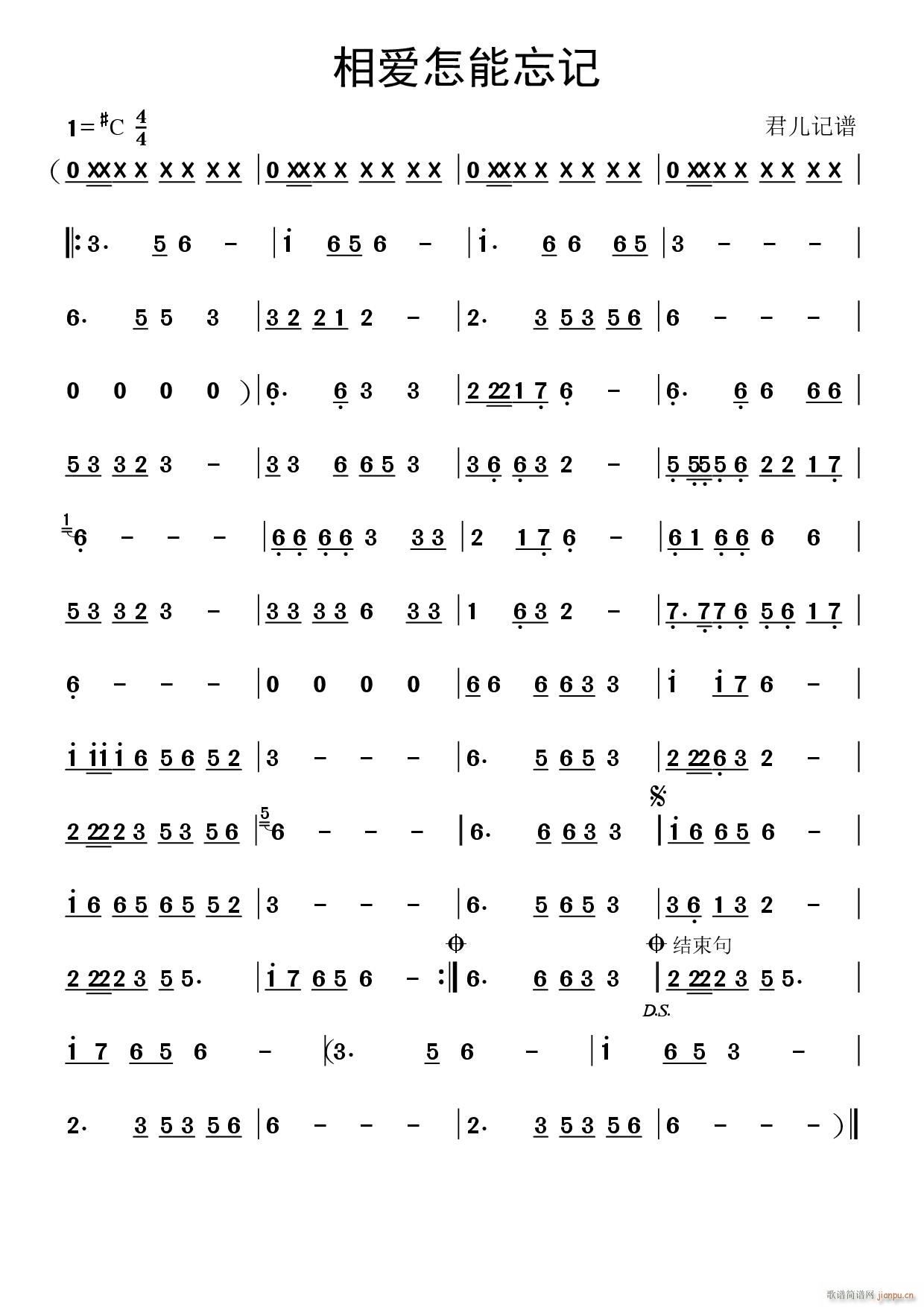 ����(��i)������ӛ(���ָ��V)1