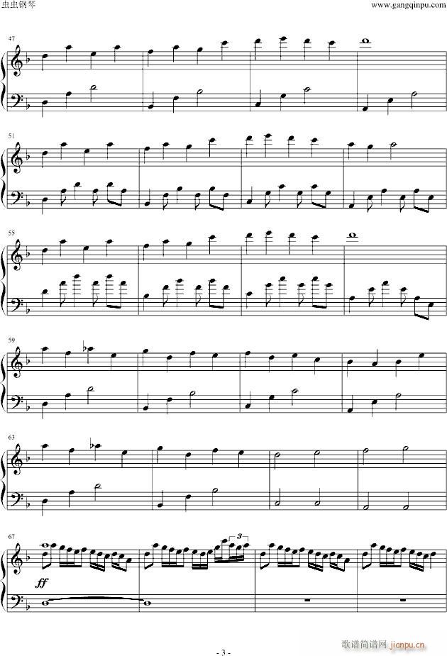 ˯��(zh��)��ܽ�m�����H��(��i)�Ľ��(����V)3